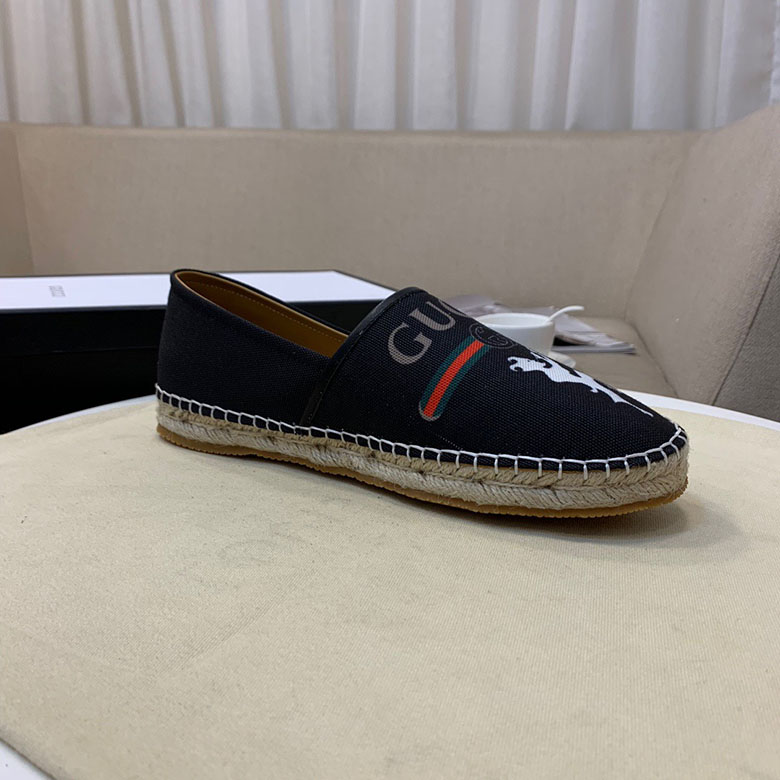 20250101214004/f25bbd65613989a93fb7e46cff1653d1_1591135891_0512.jpg Array