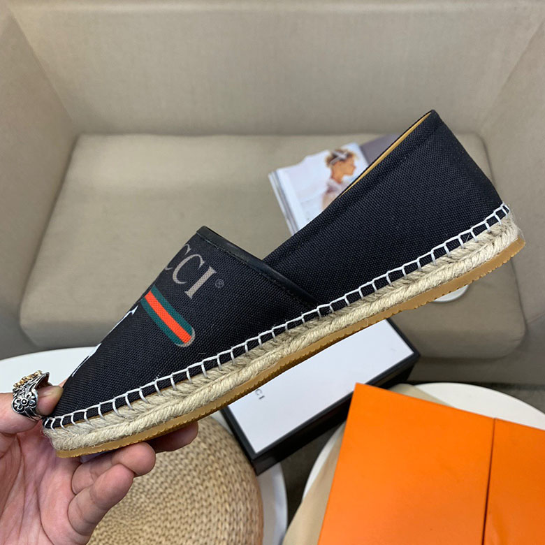 20250101214004/f25bbd65613989a93fb7e46cff1653d1_1591135893_0722.jpg Array