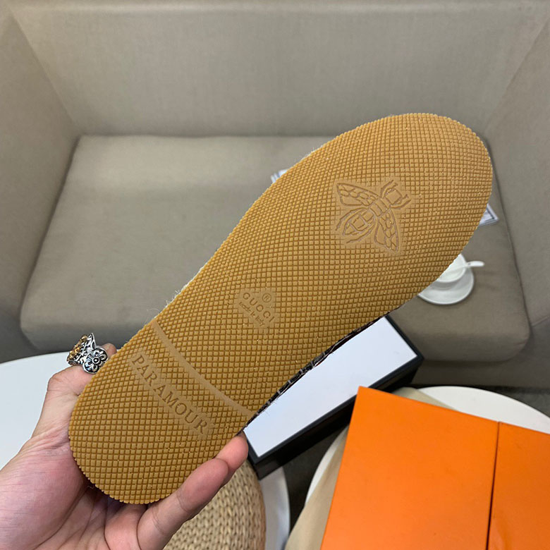 20250101214004/f25bbd65613989a93fb7e46cff1653d1_1591135895_1152.jpg Array