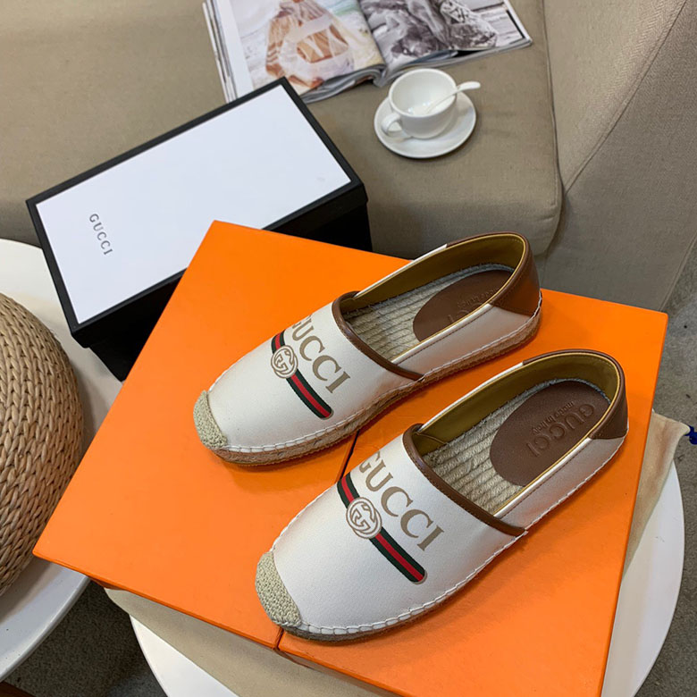 20250101214004/f25bbd65613989a93fb7e46cff1653d1_1591135920_6808.jpg Array