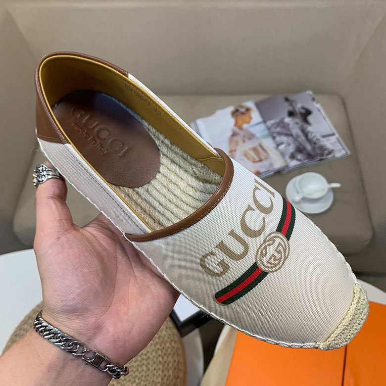 20250101214004/f25bbd65613989a93fb7e46cff1653d1_1591135923_0535.jpg Array