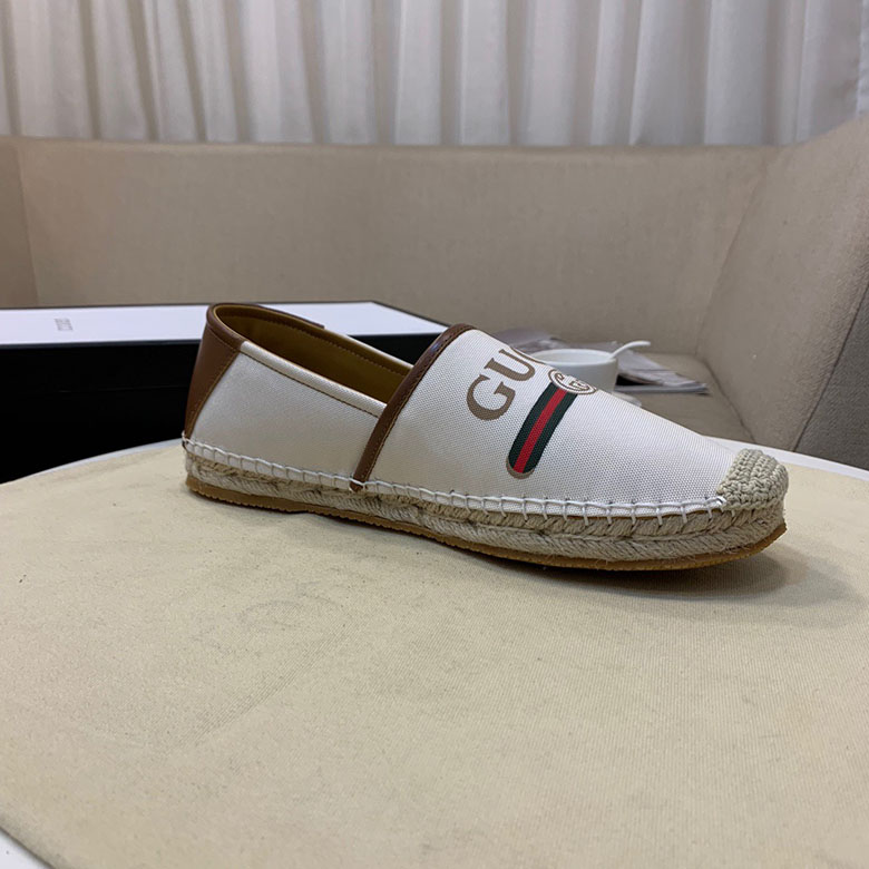 20250101214004/f25bbd65613989a93fb7e46cff1653d1_1591135924_7501.jpg Array