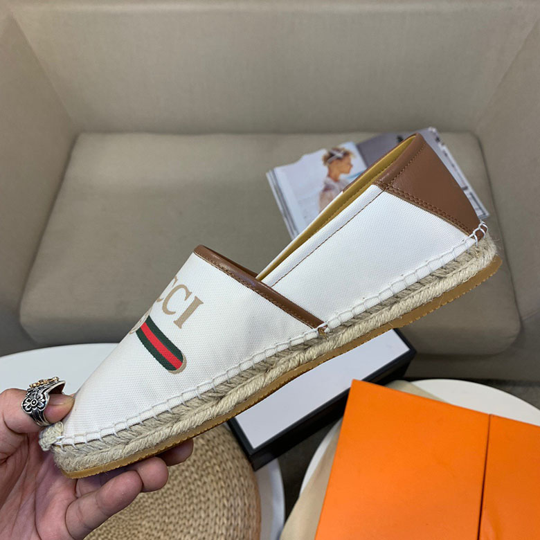 20250101214004/f25bbd65613989a93fb7e46cff1653d1_1591135926_7955.jpg Array