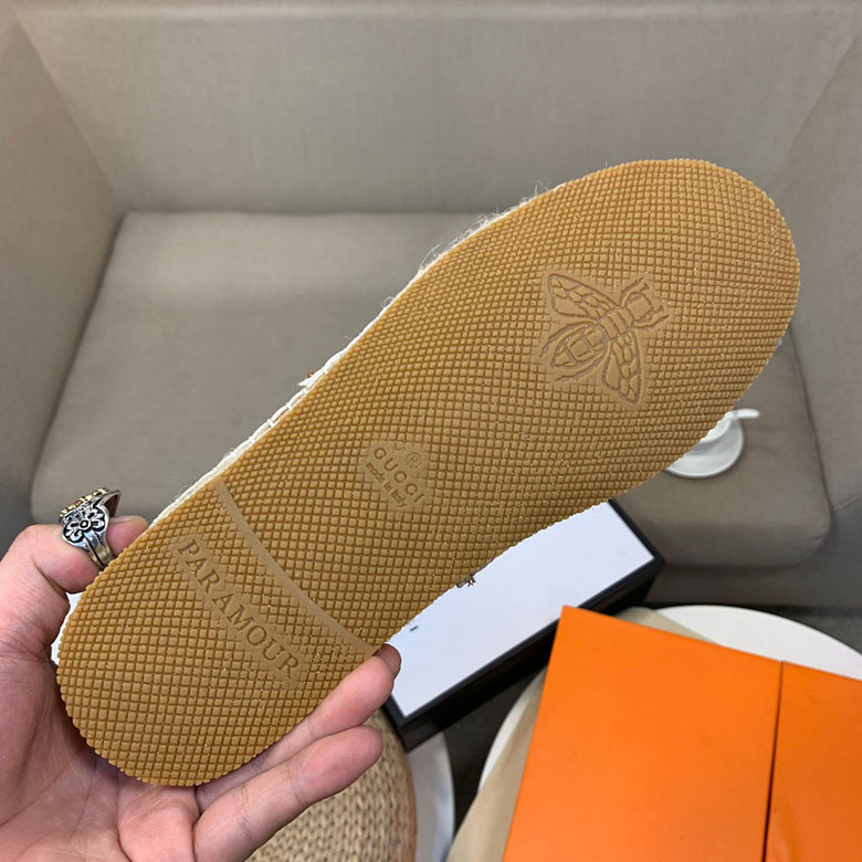 20250101214004/f25bbd65613989a93fb7e46cff1653d1_1591135928_8031.jpg Array