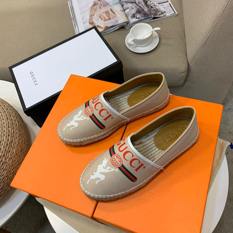 20250101214004/f25bbd65613989a93fb7e46cff1653d1_1591135954_4712.jpg Array