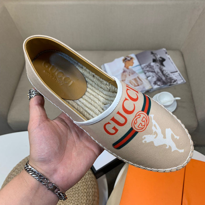 20250101214004/f25bbd65613989a93fb7e46cff1653d1_1591135956_4675.jpg Array