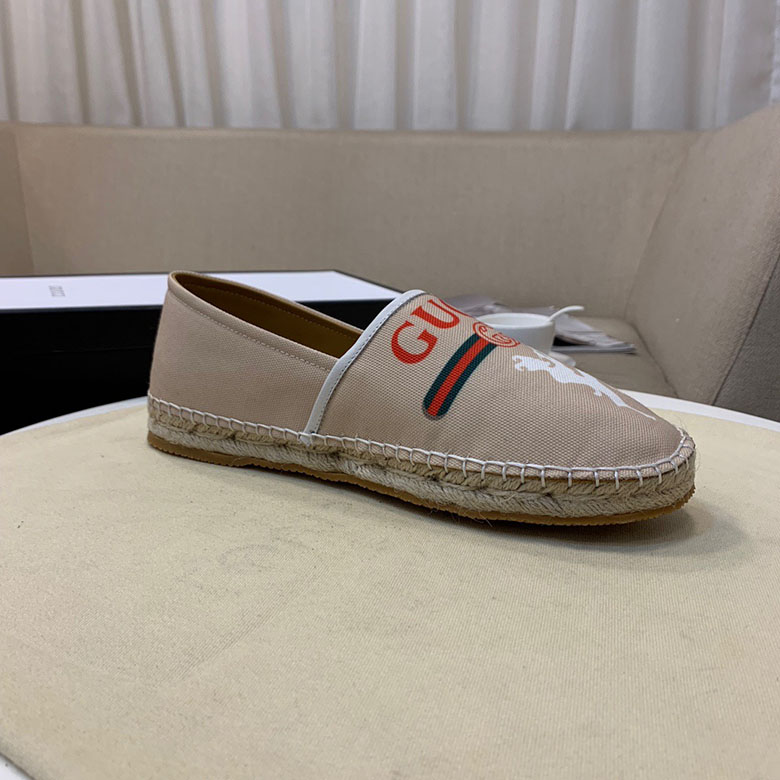 20250101214004/f25bbd65613989a93fb7e46cff1653d1_1591135958_5387.jpg Array