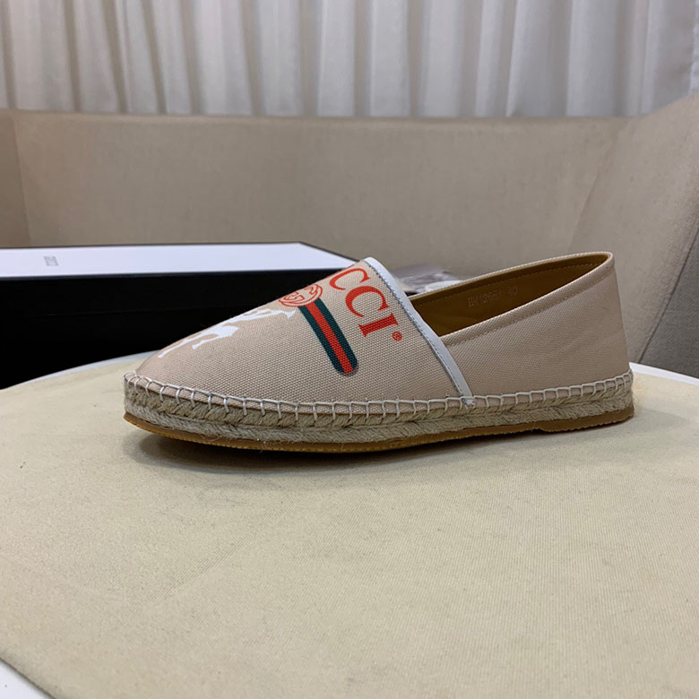 20250101214004/f25bbd65613989a93fb7e46cff1653d1_1591135960_6022.jpg Array