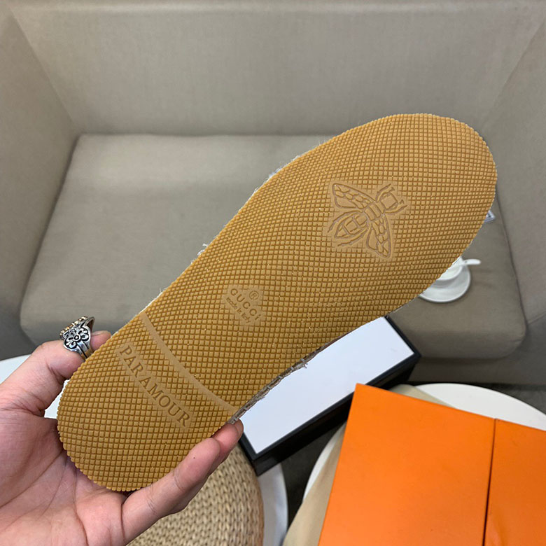 20250101214004/f25bbd65613989a93fb7e46cff1653d1_1591135962_6117.jpg Array