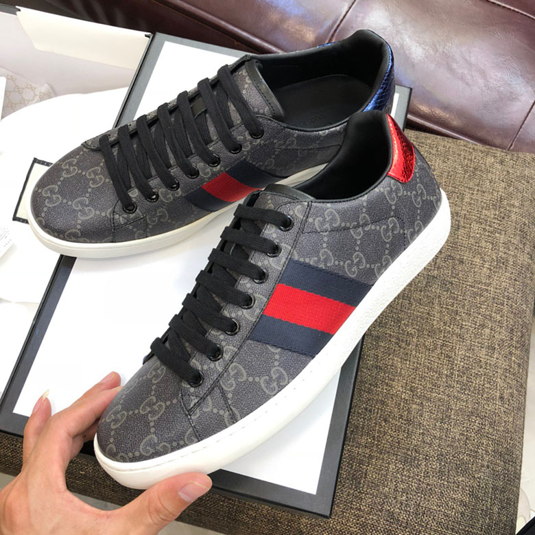 20250101214004/f25bbd65613989a93fb7e46cff1653d1_1591136019_1889.jpg Array