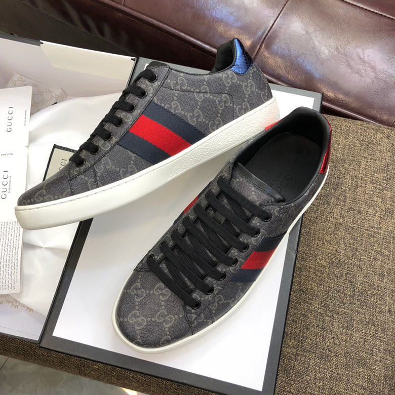 20250101214004/f25bbd65613989a93fb7e46cff1653d1_1591136021_5639.jpg Array