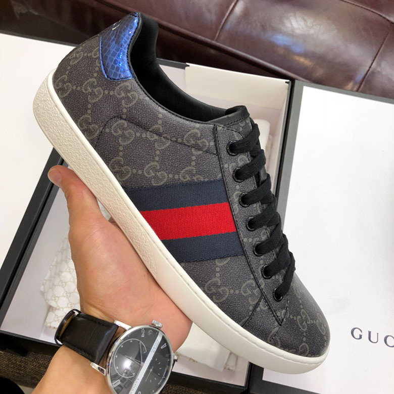 20250101214004/f25bbd65613989a93fb7e46cff1653d1_1591136023_2463.jpg Array