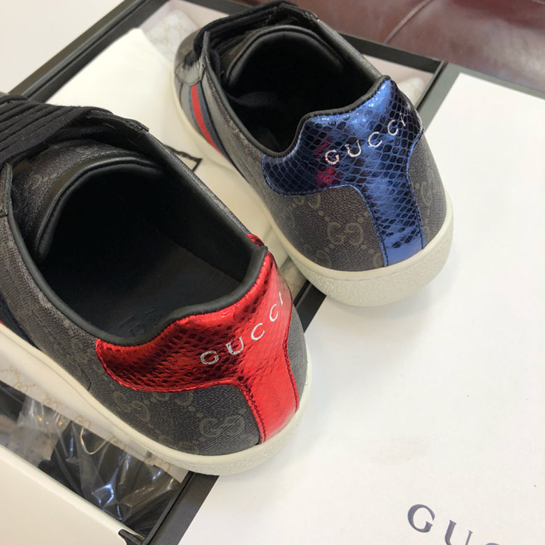 20250101214004/f25bbd65613989a93fb7e46cff1653d1_1591136025_2768.jpg Array