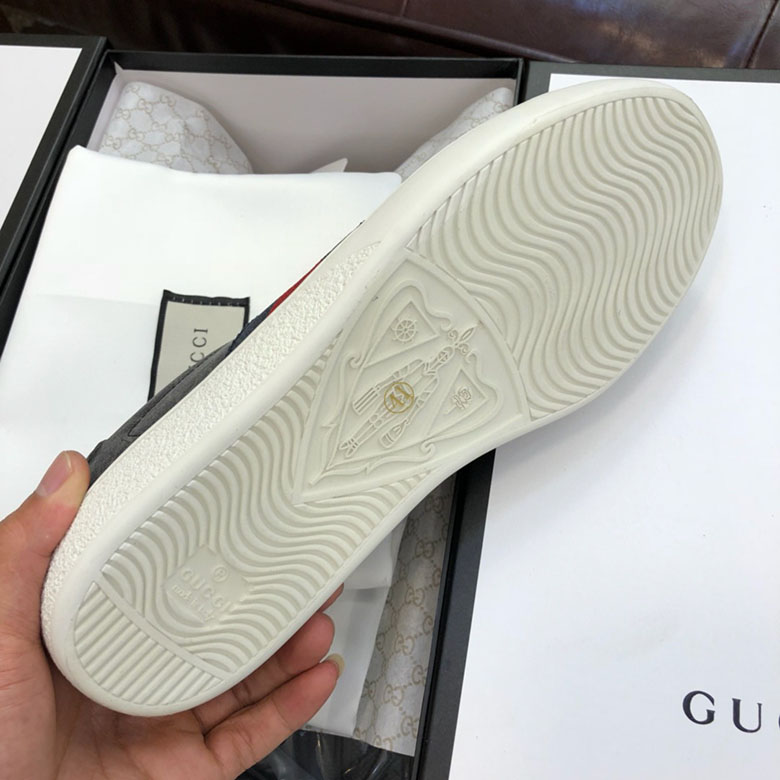 20250101214004/f25bbd65613989a93fb7e46cff1653d1_1591136027_3201.jpg Array