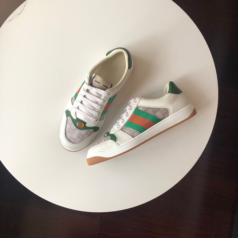 20250101214004/f25bbd65613989a93fb7e46cff1653d1_1591136052_2811.jpg Array