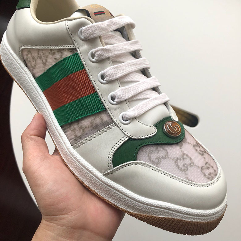 20250101214004/f25bbd65613989a93fb7e46cff1653d1_1591136054_6767.jpg Array