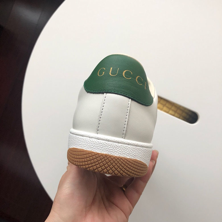 20250101214004/f25bbd65613989a93fb7e46cff1653d1_1591136056_3848.jpg Array