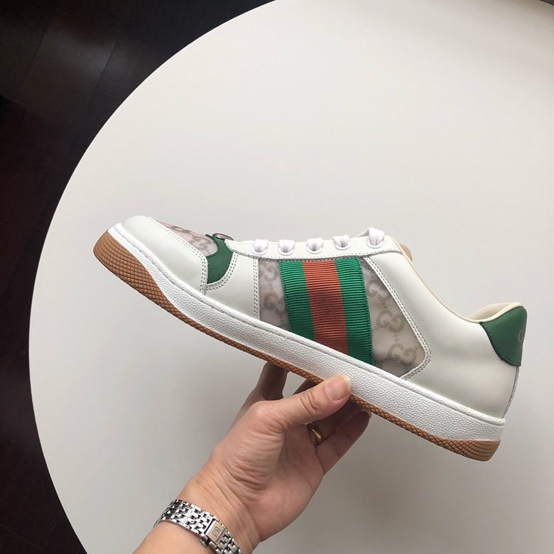 20250101214004/f25bbd65613989a93fb7e46cff1653d1_1591136058_7847.jpg Array