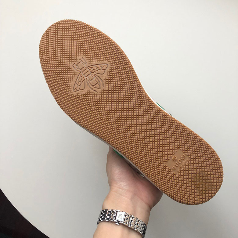 20250101214004/f25bbd65613989a93fb7e46cff1653d1_1591136060_5135.jpg Array