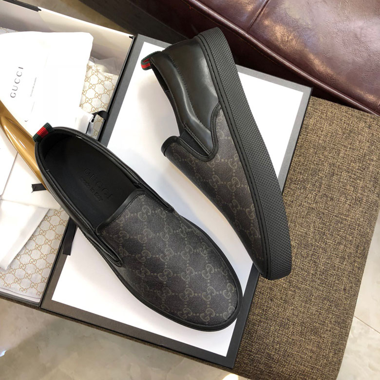 20250101214004/f25bbd65613989a93fb7e46cff1653d1_1591136085_8169.jpg Array