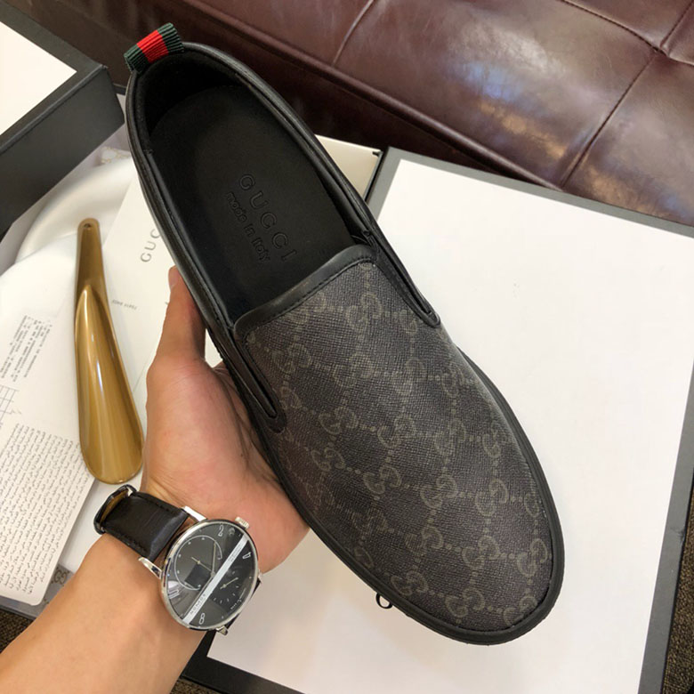 20250101214004/f25bbd65613989a93fb7e46cff1653d1_1591136087_5187.jpg Array