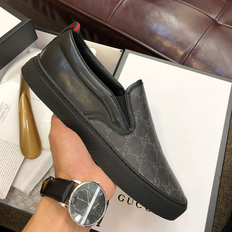 20250101214004/f25bbd65613989a93fb7e46cff1653d1_1591136089_5756.jpg Array