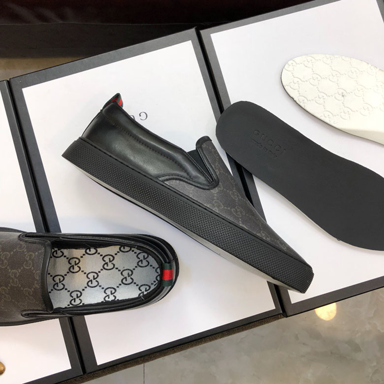 20250101214004/f25bbd65613989a93fb7e46cff1653d1_1591136091_6531.jpg Array