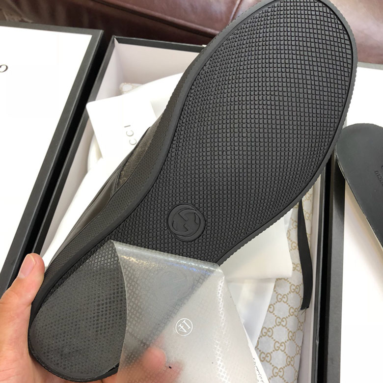 20250101214004/f25bbd65613989a93fb7e46cff1653d1_1591136093_6629.jpg Array