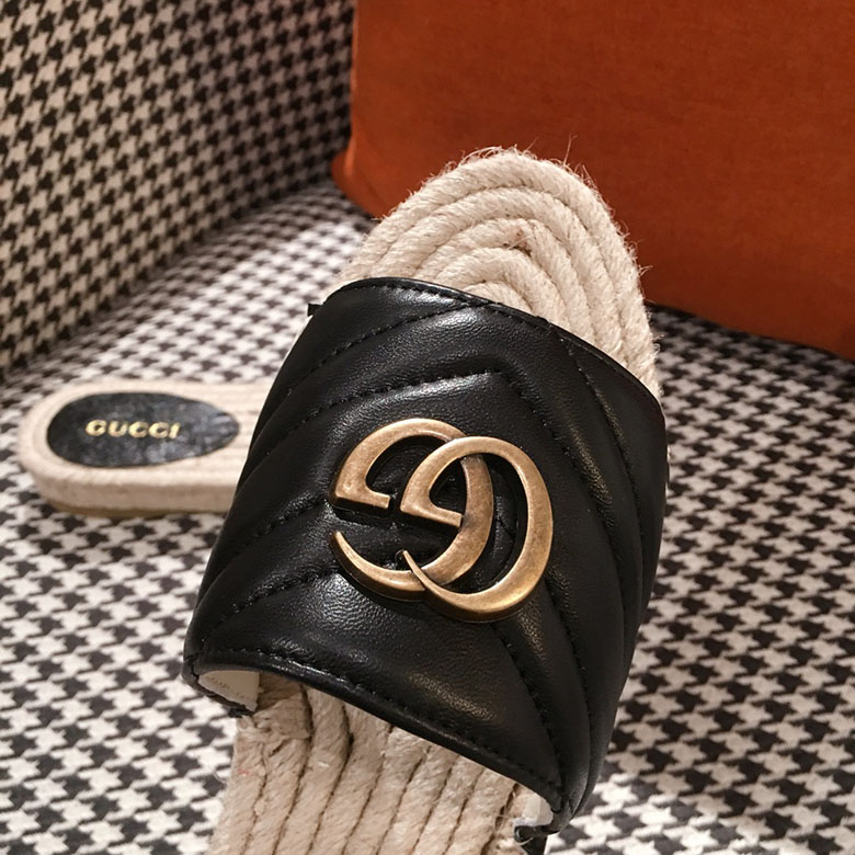 20250101214004/f25bbd65613989a93fb7e46cff1653d1_1591136153_9652.jpg Array