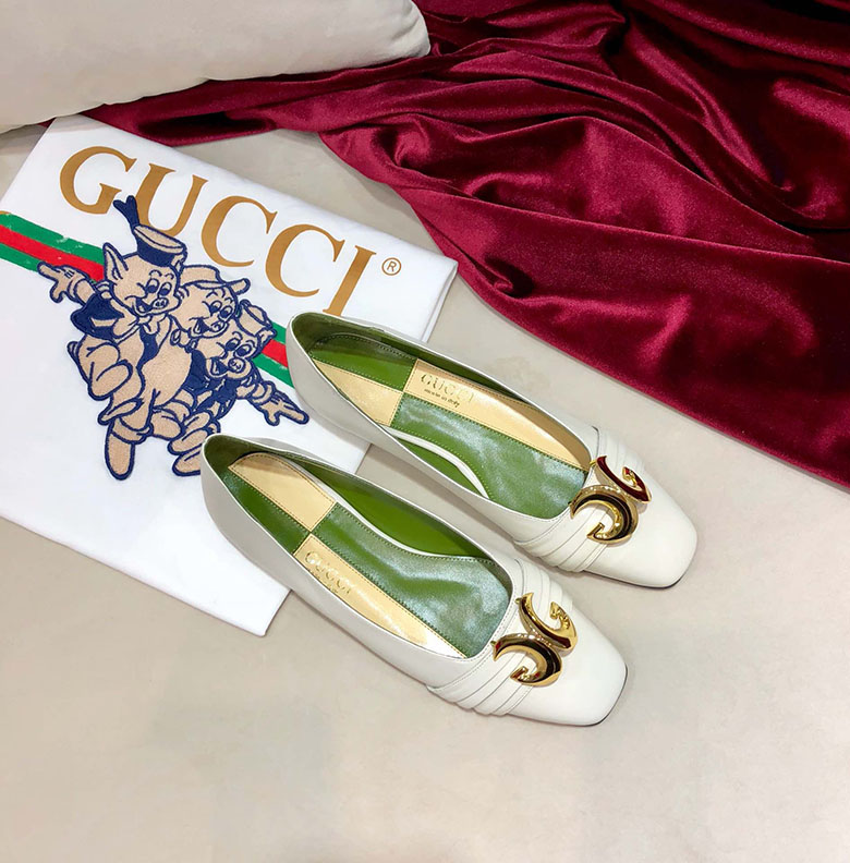 20250101214004/f25bbd65613989a93fb7e46cff1653d1_1591136442_1703.jpg Array