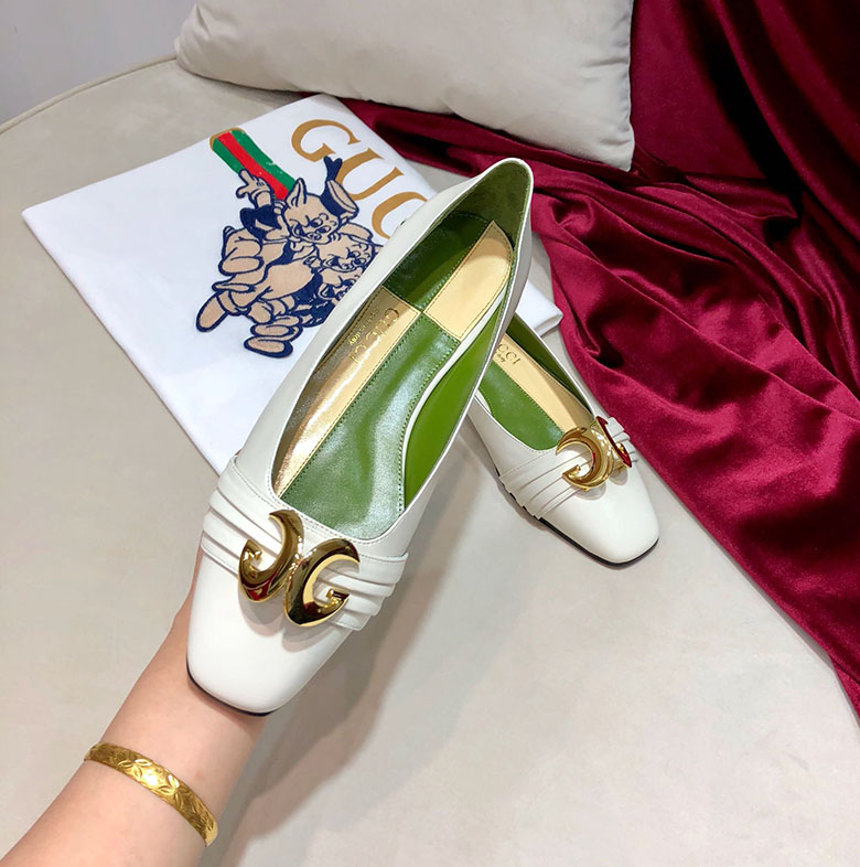 20250101214004/f25bbd65613989a93fb7e46cff1653d1_1591136444_165.jpg Array