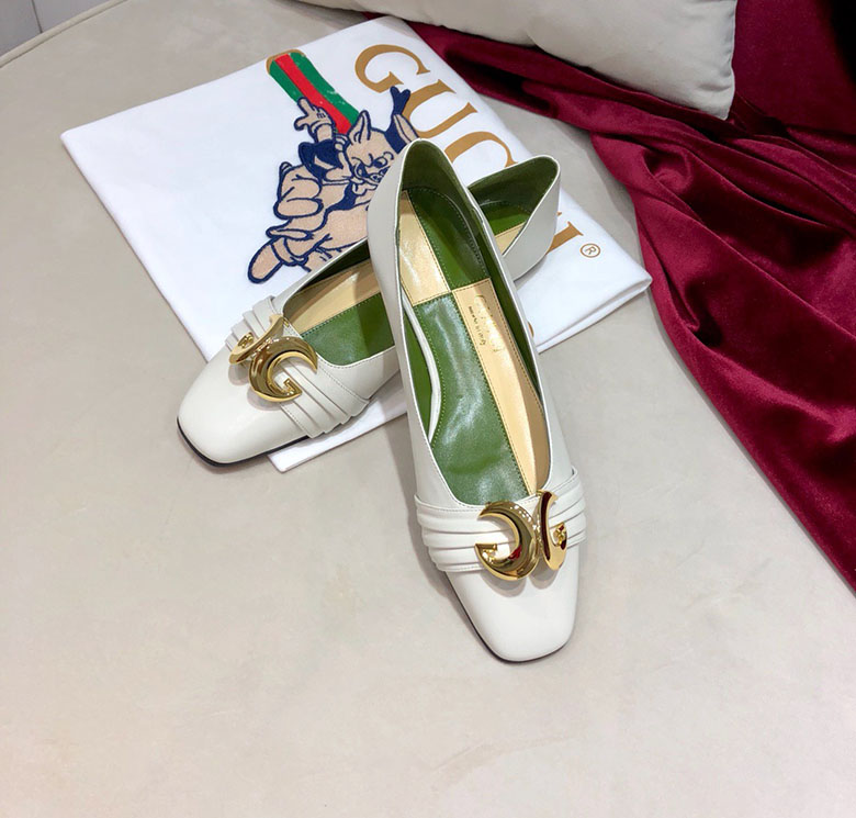 20250101214004/f25bbd65613989a93fb7e46cff1653d1_1591136446_2455.jpg Array