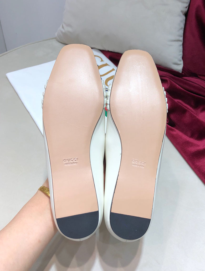 20250101214004/f25bbd65613989a93fb7e46cff1653d1_1591136448_2889.jpg Array