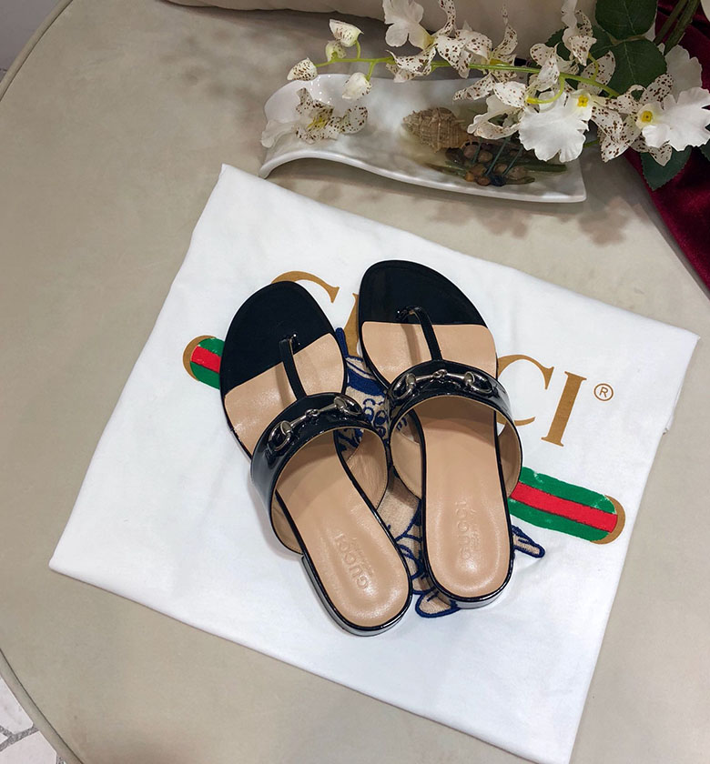 20250101214004/f25bbd65613989a93fb7e46cff1653d1_1591136534_8957.jpg Array