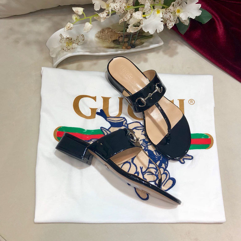 20250101214004/f25bbd65613989a93fb7e46cff1653d1_1591136537_2736.jpg Array