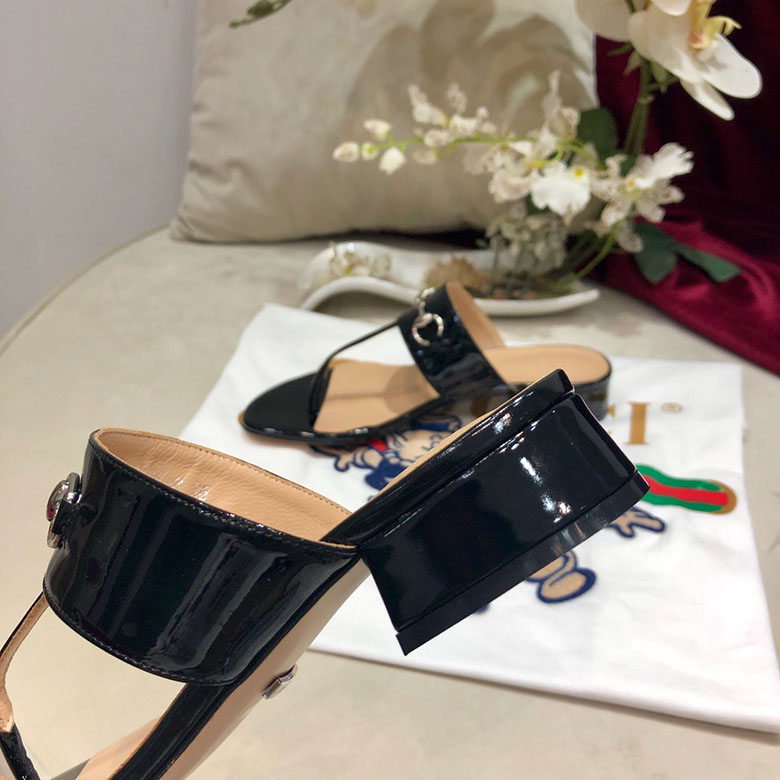 20250101214004/f25bbd65613989a93fb7e46cff1653d1_1591136539_0202.jpg Array