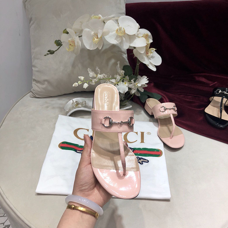 20250101214004/f25bbd65613989a93fb7e46cff1653d1_1591136570_4764.jpg Array