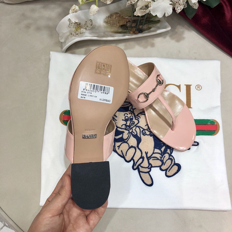 20250101214004/f25bbd65613989a93fb7e46cff1653d1_1591136574_2064.jpg Array