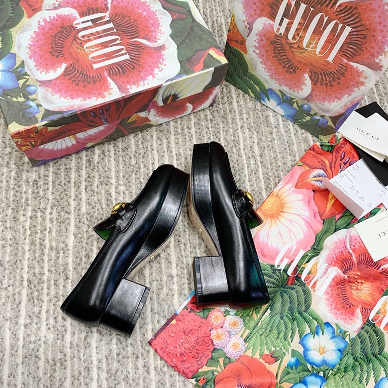 20250101214004/f25bbd65613989a93fb7e46cff1653d1_1591136601_1161.jpg Array