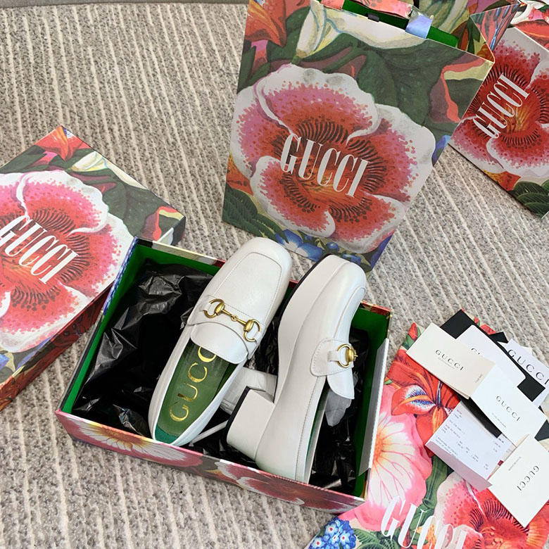 20250101214004/f25bbd65613989a93fb7e46cff1653d1_1591136630_1123.jpg Array