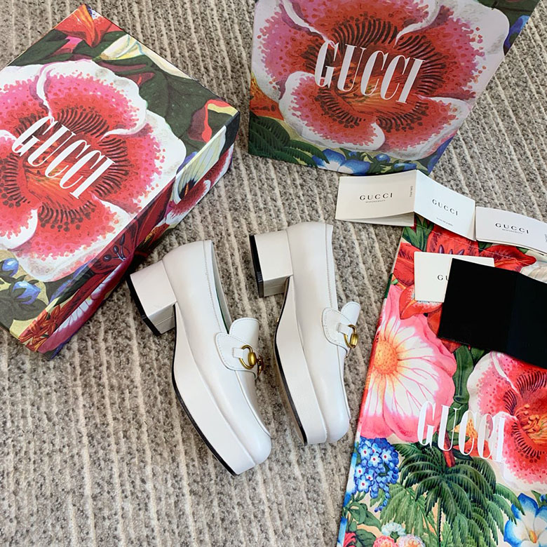 20250101214004/f25bbd65613989a93fb7e46cff1653d1_1591136632_162.jpg Array