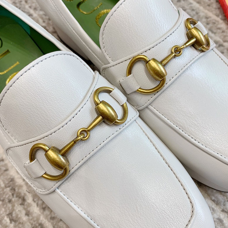 20250101214004/f25bbd65613989a93fb7e46cff1653d1_1591136634_18.jpg Array