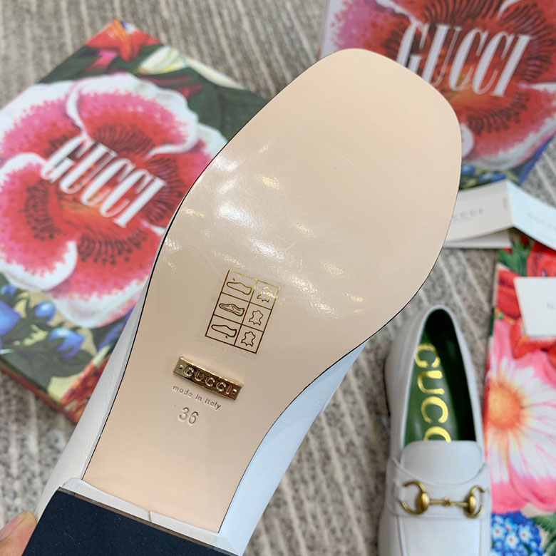 20250101214004/f25bbd65613989a93fb7e46cff1653d1_1591136636_2205.jpg Array