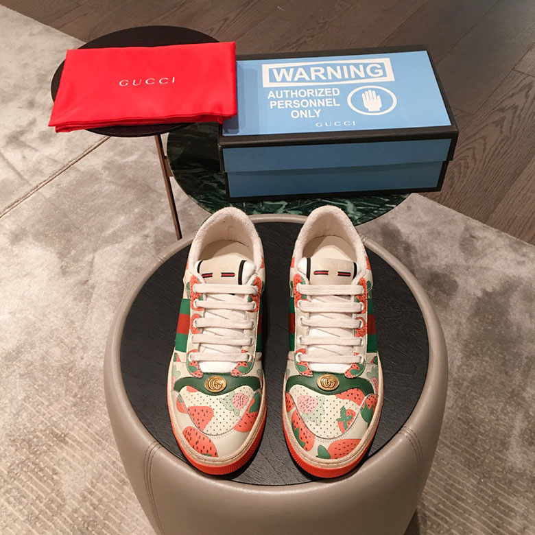 20250101214004/f25bbd65613989a93fb7e46cff1653d1_1591136786_3233.jpg Array