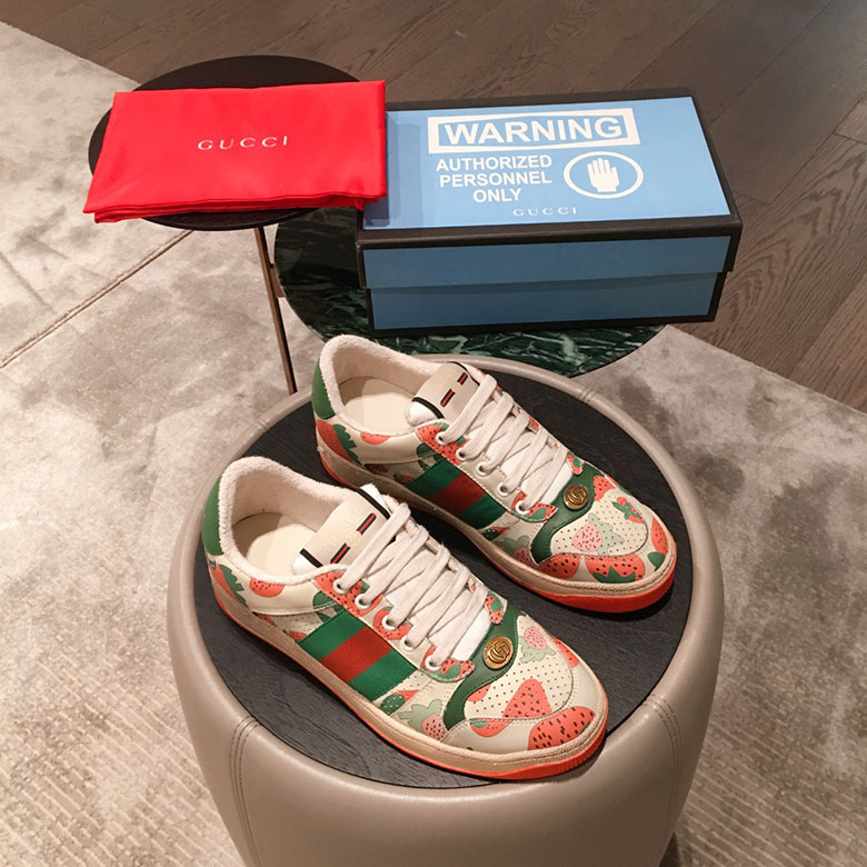 20250101214004/f25bbd65613989a93fb7e46cff1653d1_1591136788_7249.jpg Array