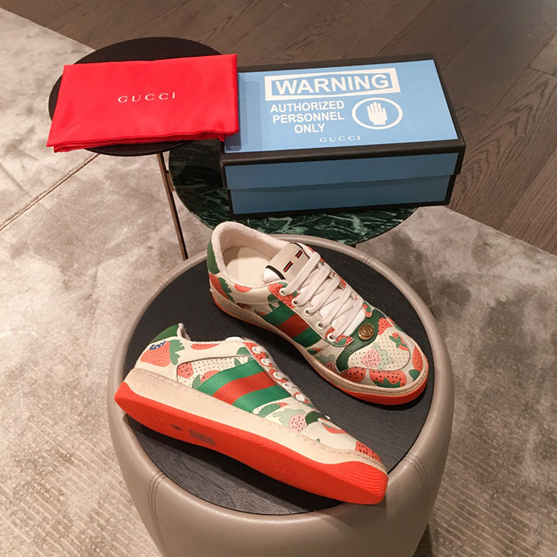 20250101214004/f25bbd65613989a93fb7e46cff1653d1_1591136790_4206.jpg Array