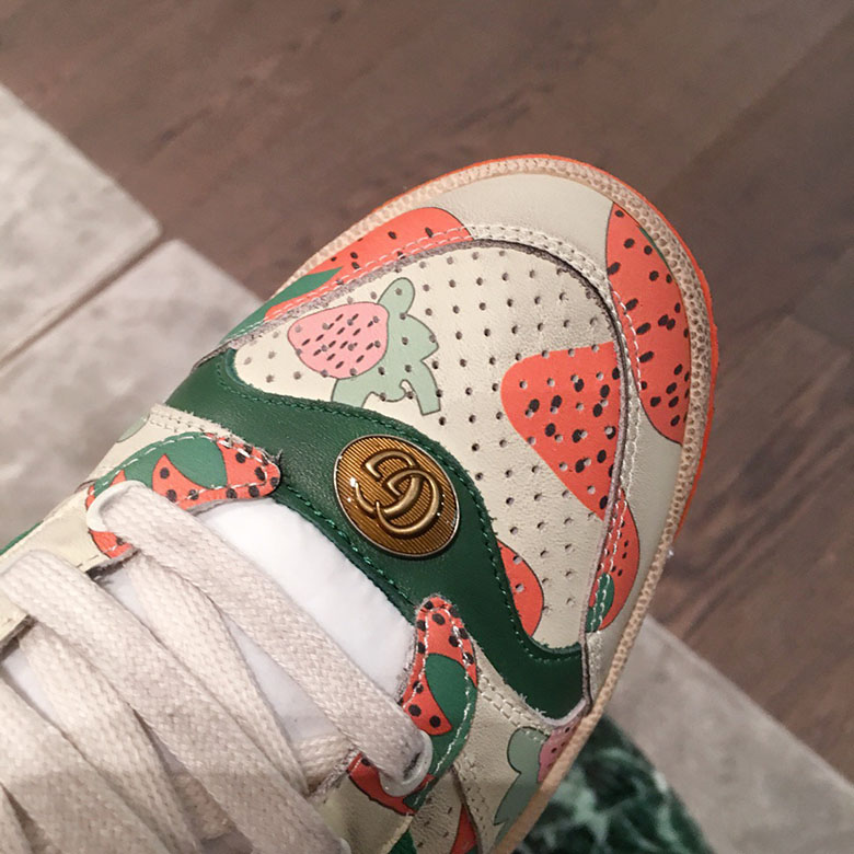 20250101214004/f25bbd65613989a93fb7e46cff1653d1_1591136792_8047.jpg Array