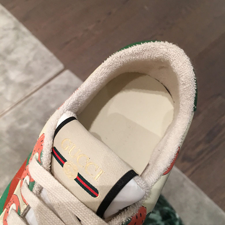 20250101214004/f25bbd65613989a93fb7e46cff1653d1_1591136794_5413.jpg Array