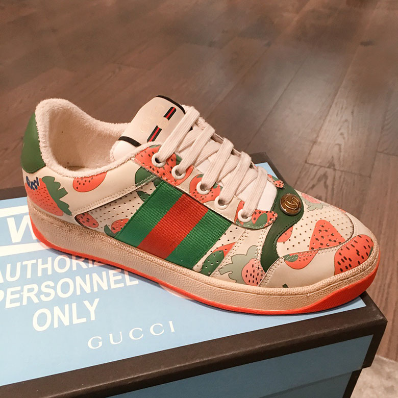 20250101214004/f25bbd65613989a93fb7e46cff1653d1_1591136796_5518.jpg Array