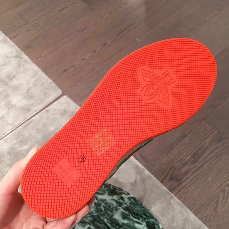 20250101214004/f25bbd65613989a93fb7e46cff1653d1_1591136798_6333.jpg Array